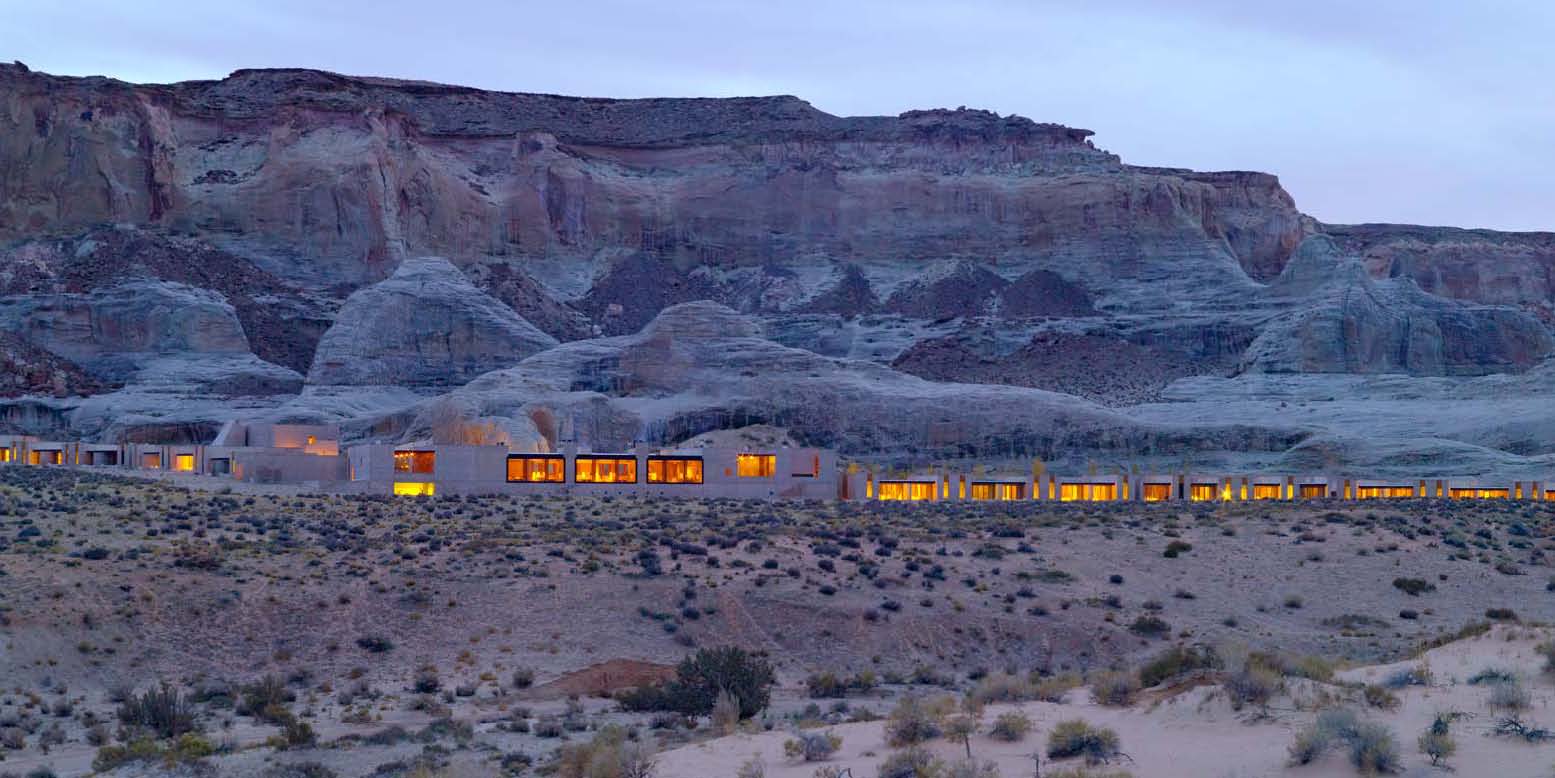 amangiri2