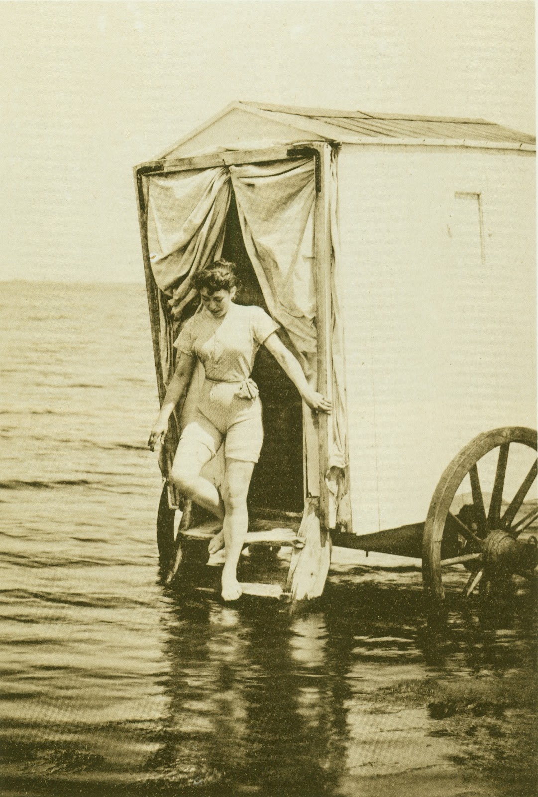 bathing19