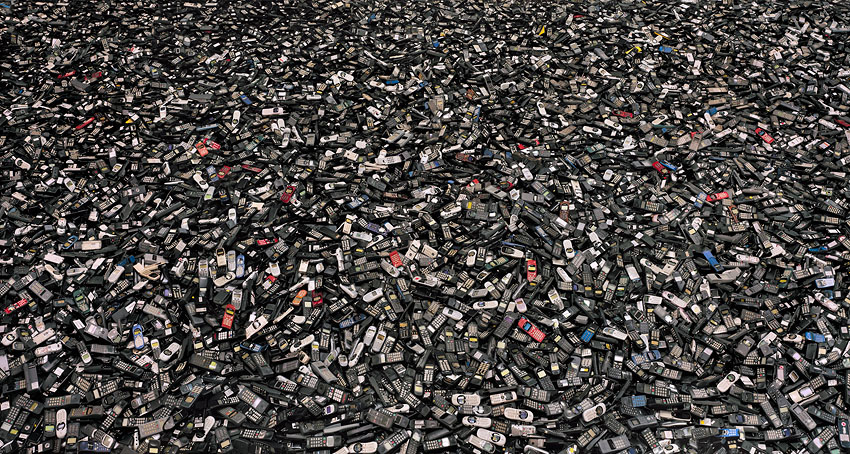 cellphones