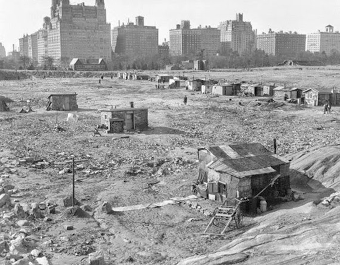 centralpark1930