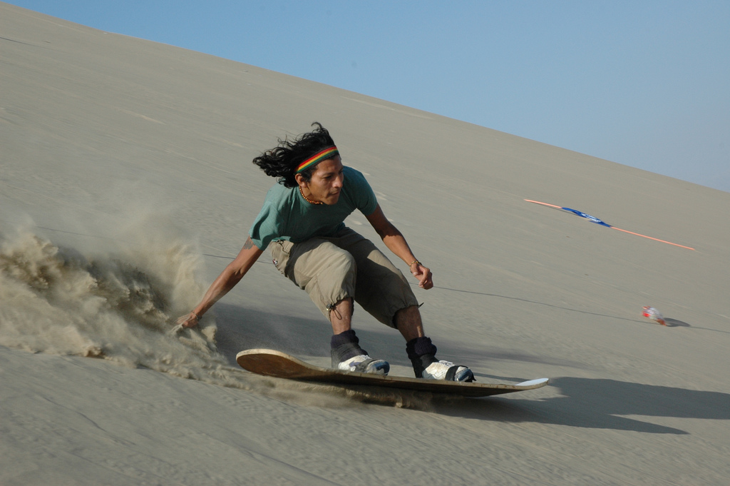 desertsurfing