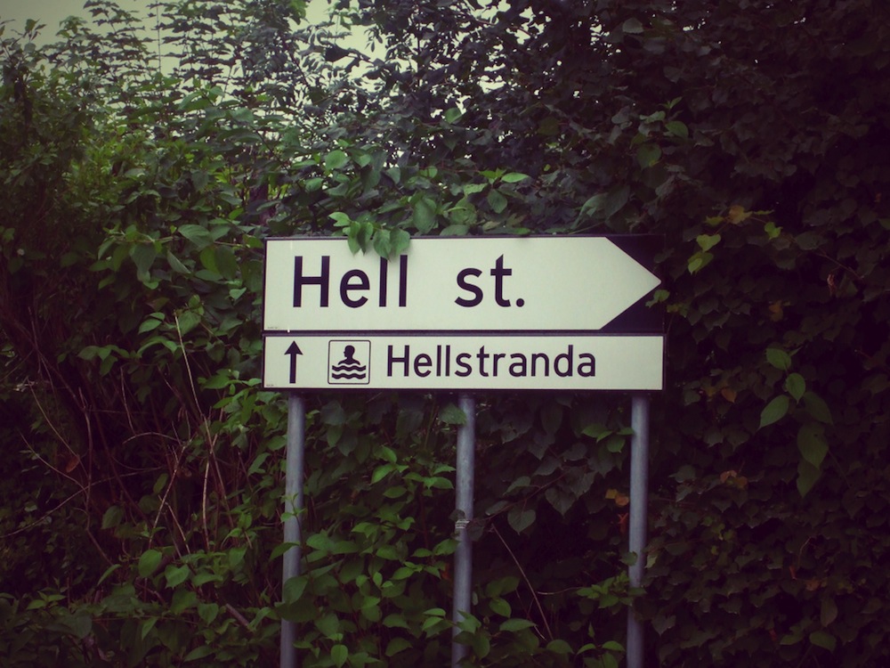 hellst1