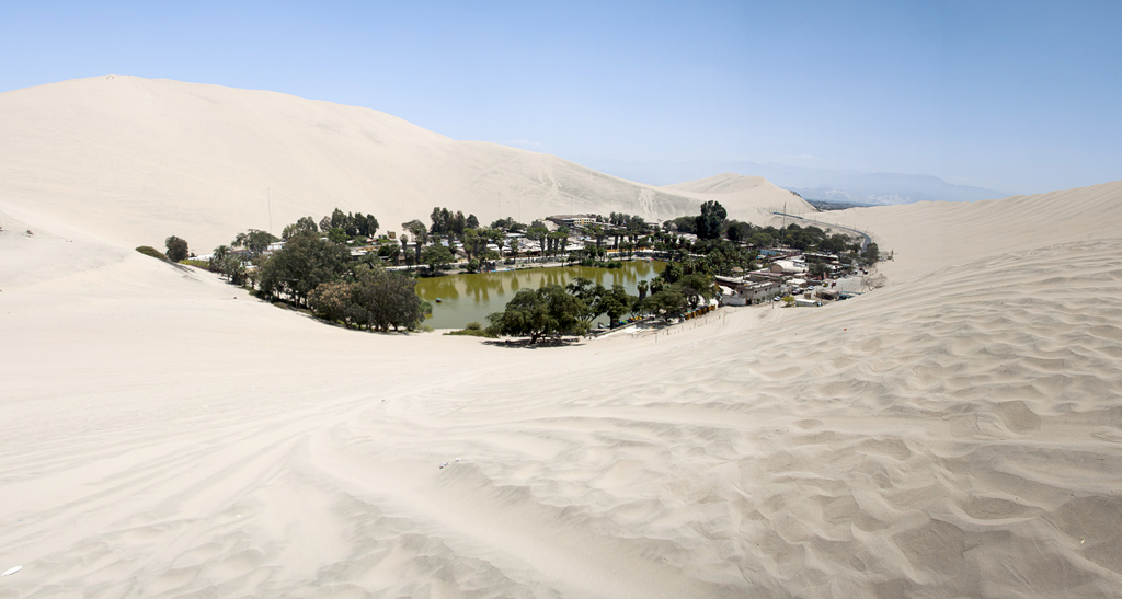 huacachina1