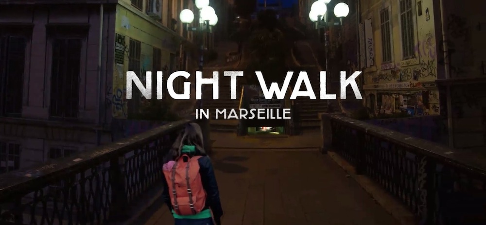 nightwalkinmarseille