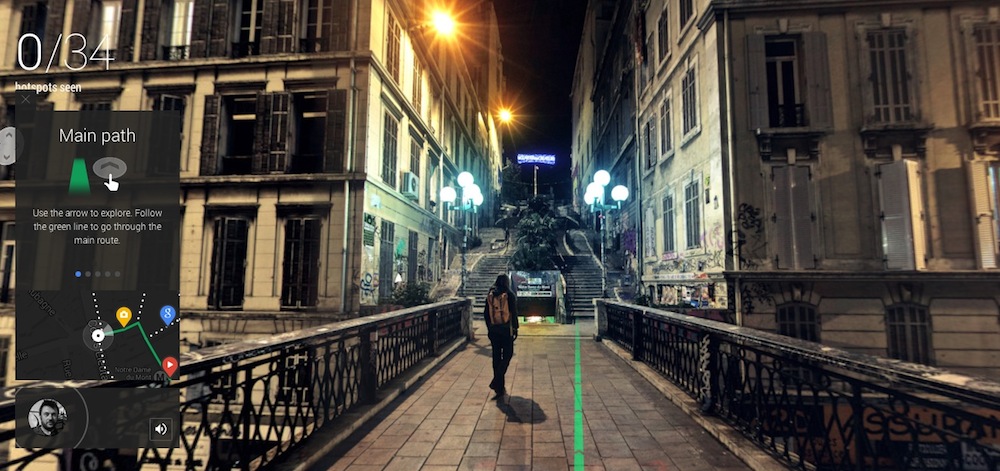 nightwalkmarseille