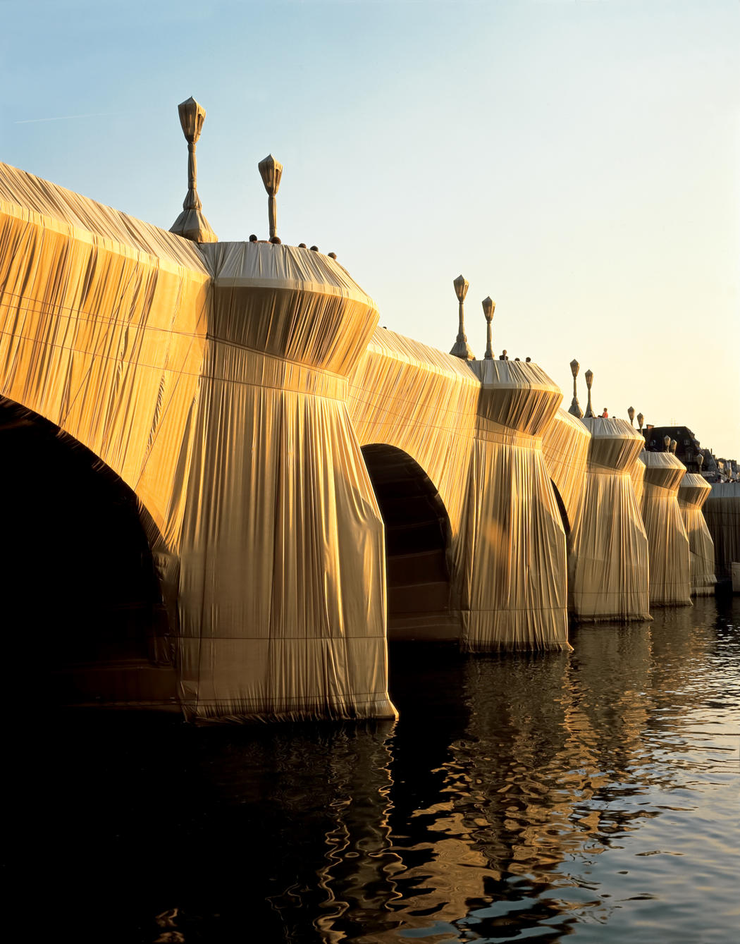 pontneuf