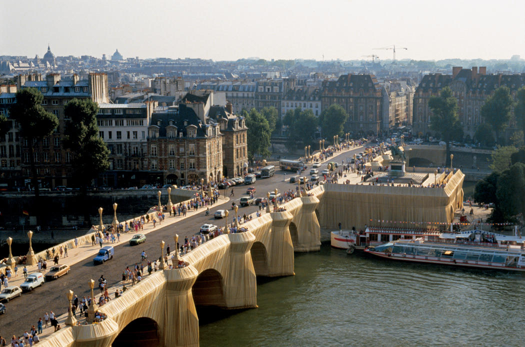 pontneuf5