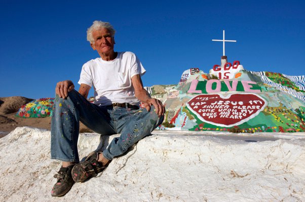 salvationmountain