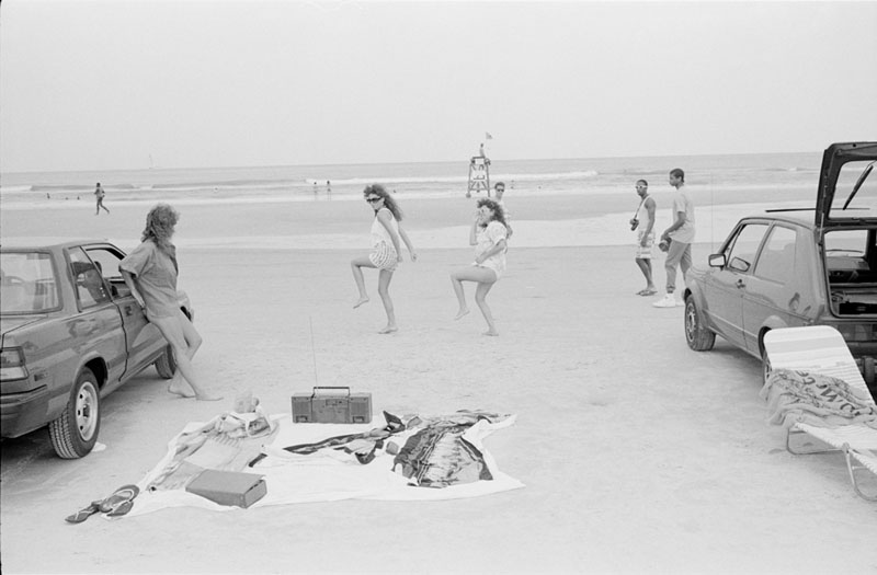 springbreak34