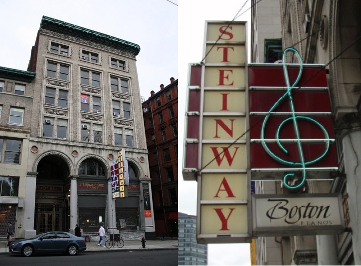 steinwayhall1