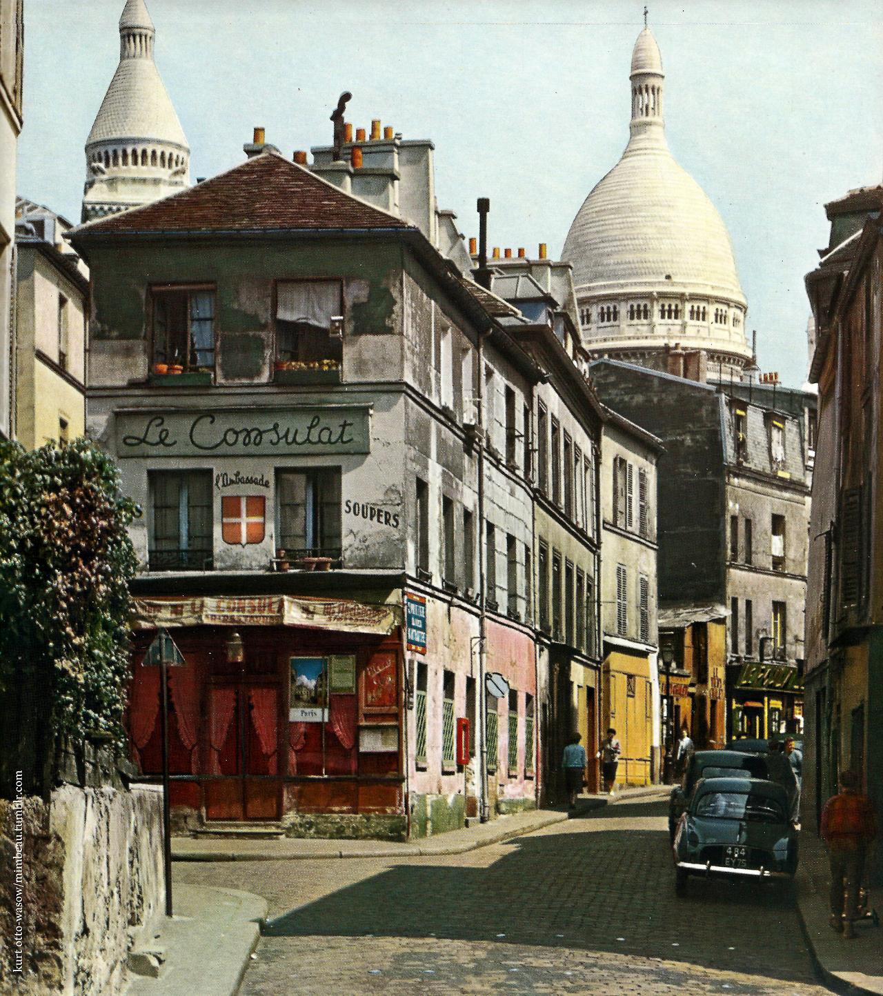 vintageparis1