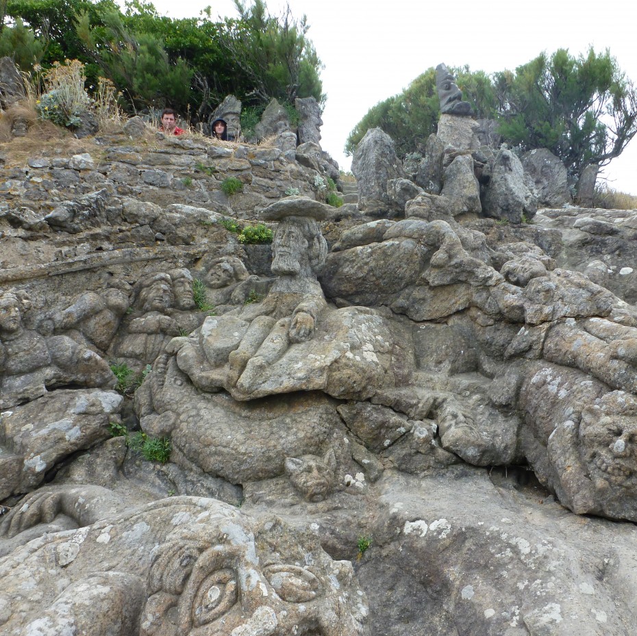 P1140371