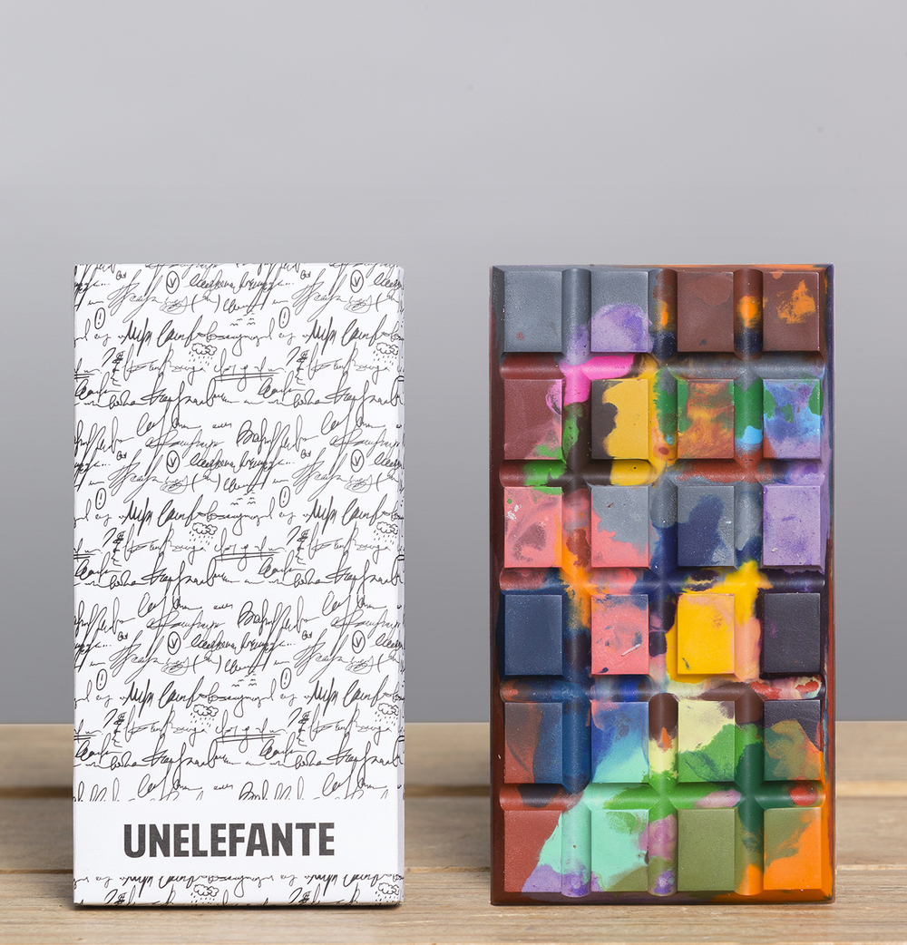 Unelefante-Chocolate-Packaging-Mexico-A