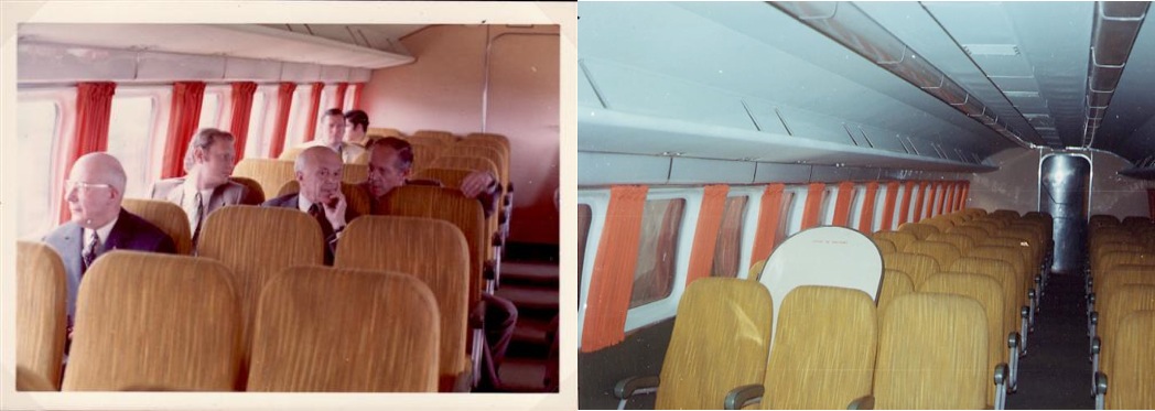 aerotrainbeforeafter