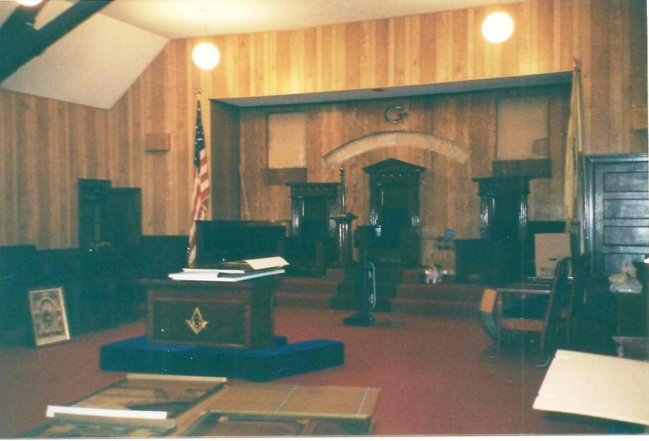 masonic grand hall 2