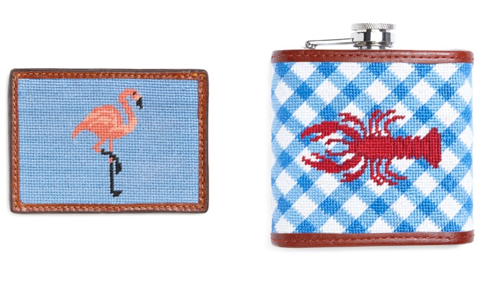 brooksbrothersneedlepoint2