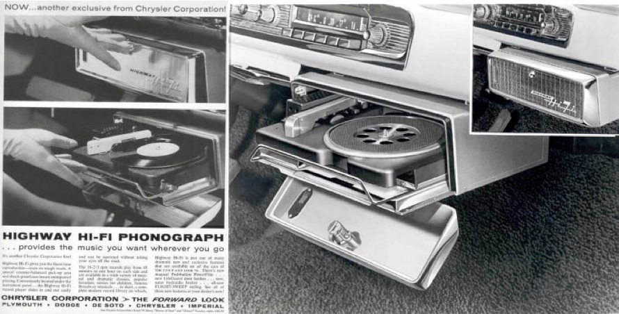 chryslerphono