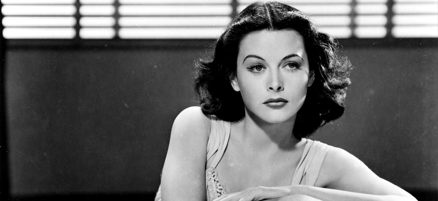 hedylamarr2