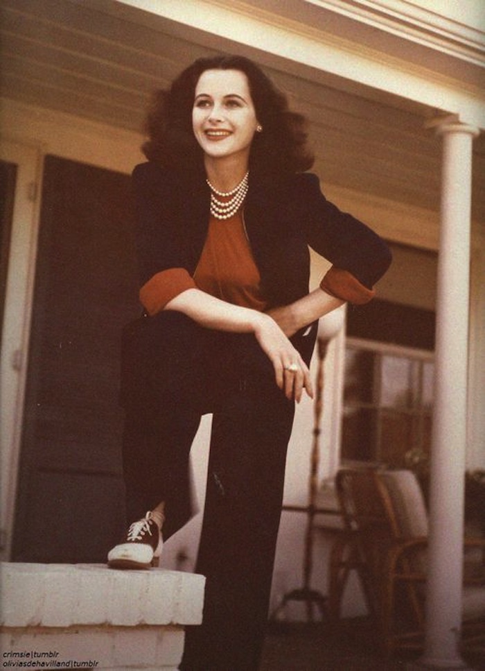 hedylamarr3