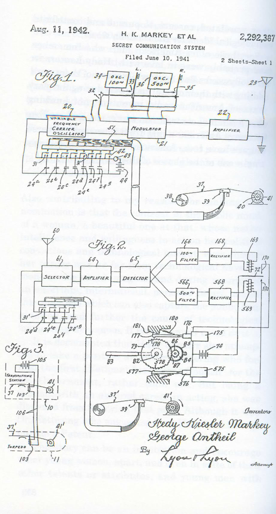 inventiondraft_01