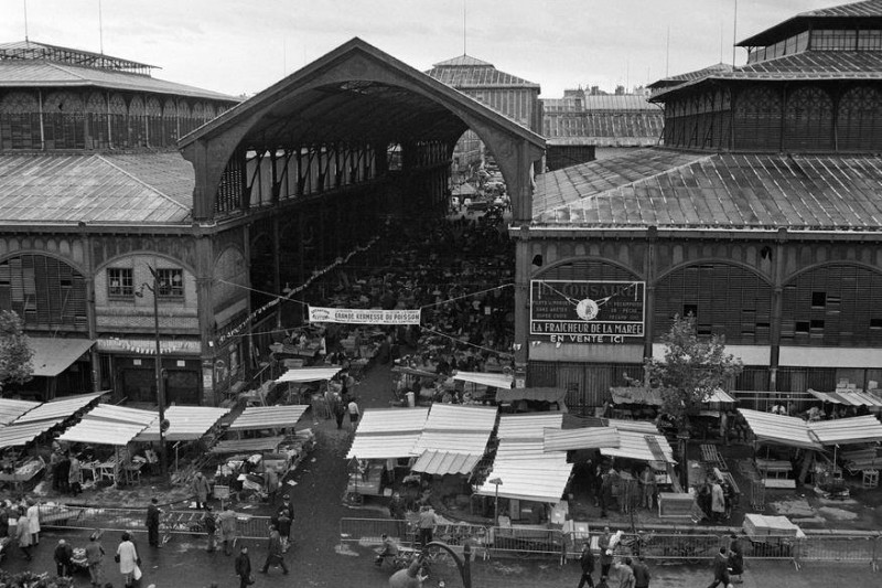 leshalles3