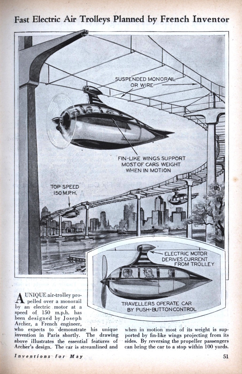 monorail1