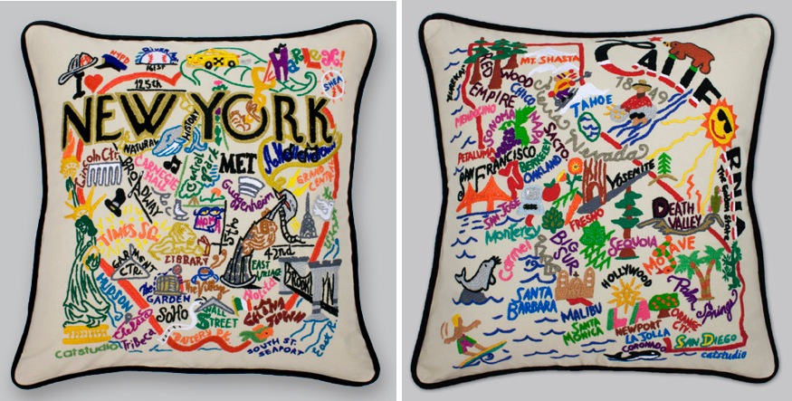 newyorkpillows