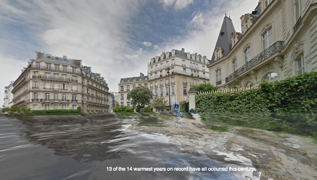 parisunderwater1