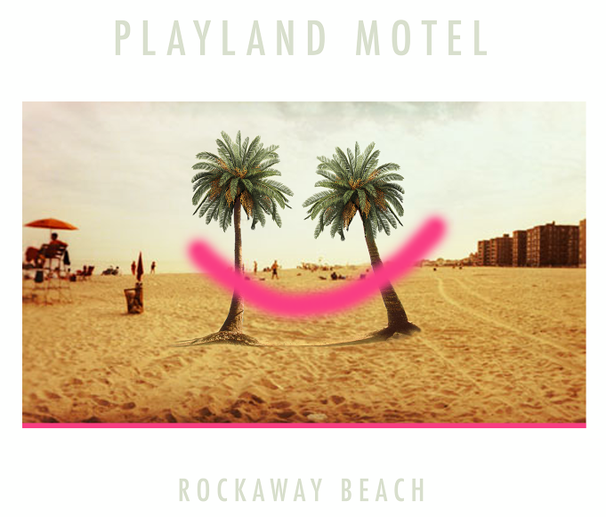 playlandcover