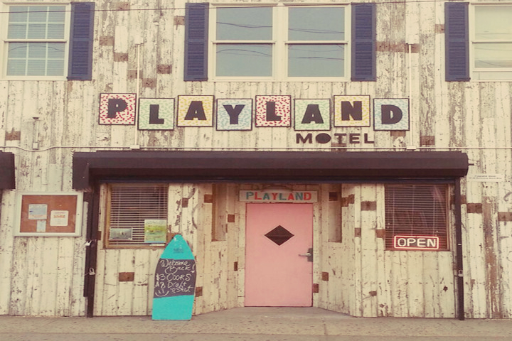 playlandmotelext_Fotor