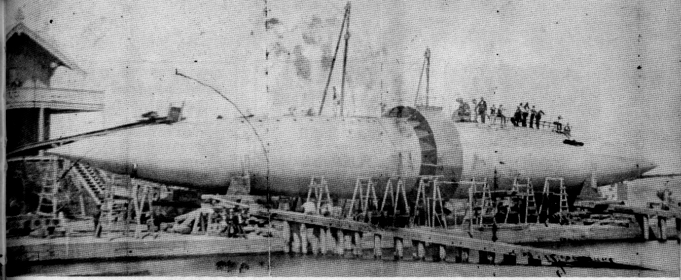 victoriansub2