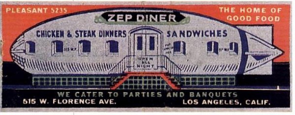 zepdinercard