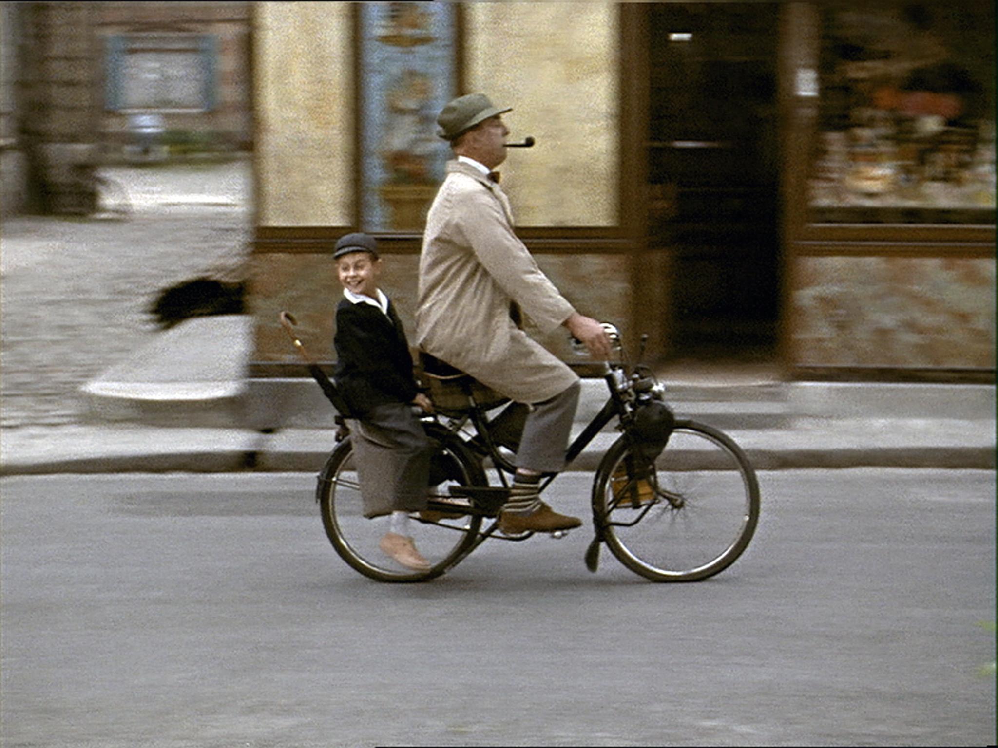 MRHULOT