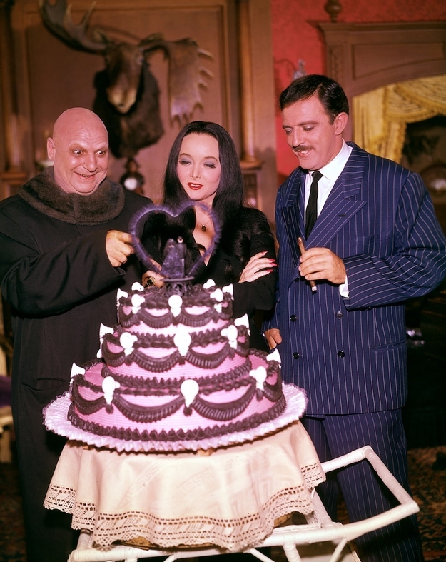 addams2