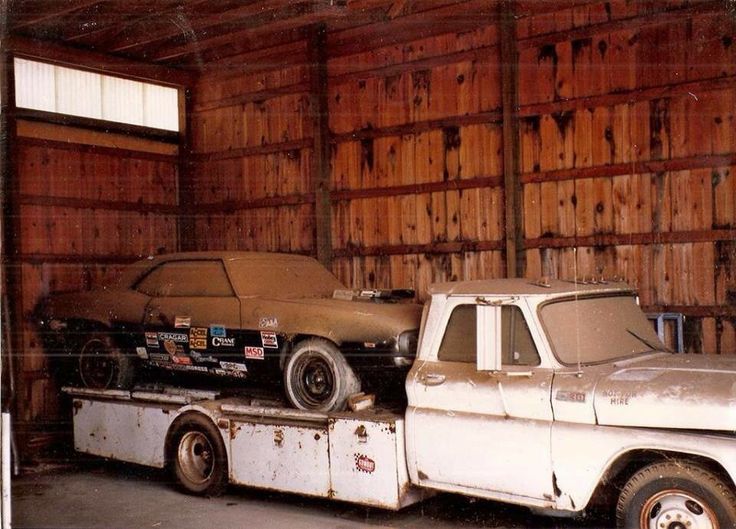 barnfinds5