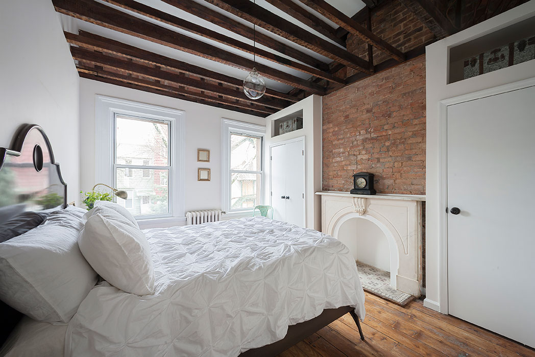 brooklynbnb11