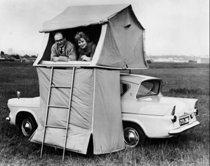 cartent