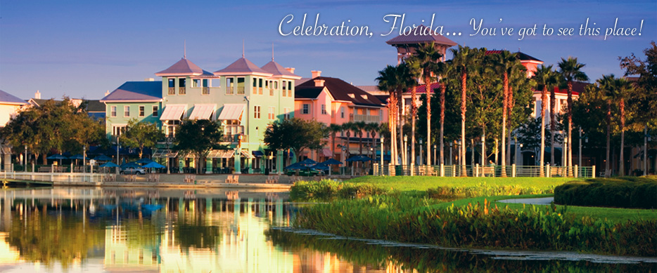 celebrationflorida1