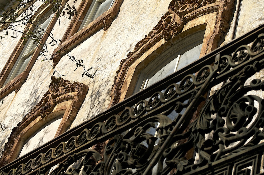 decayingmansion2