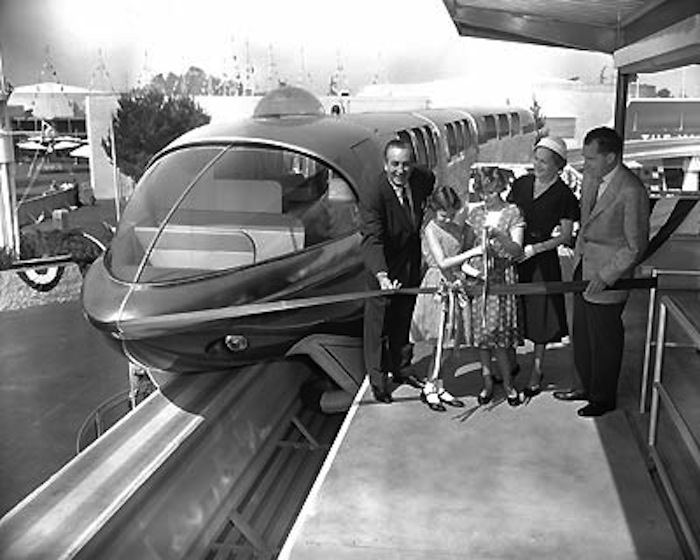 disneymonorail