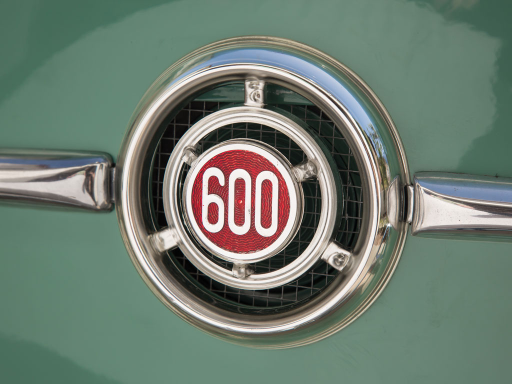 fiatjolly600