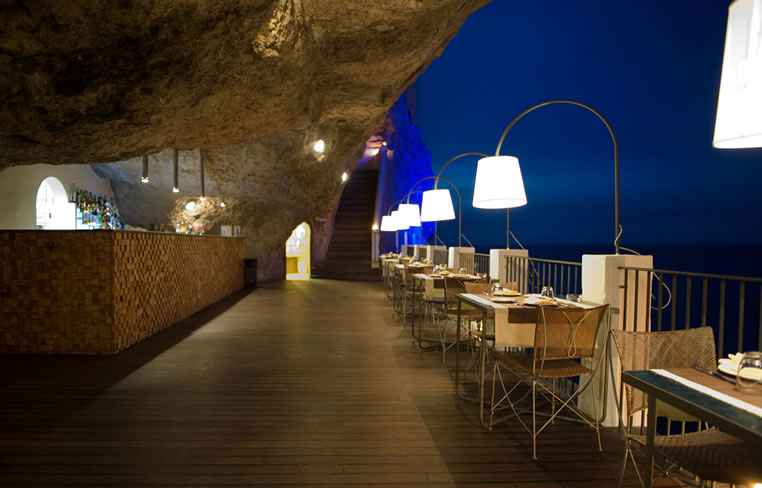 grottorestaurant2