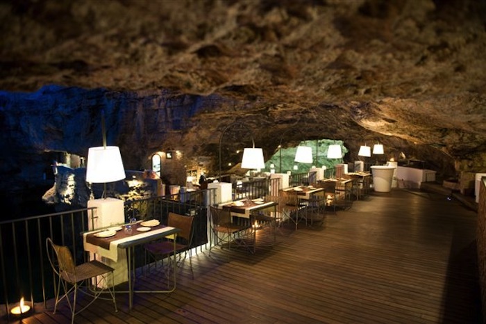 grottorestaurant6