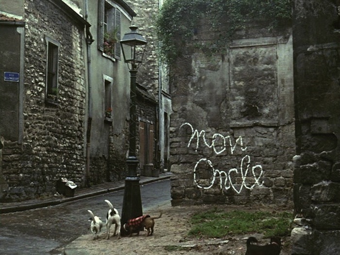 mon-oncle-title-screen