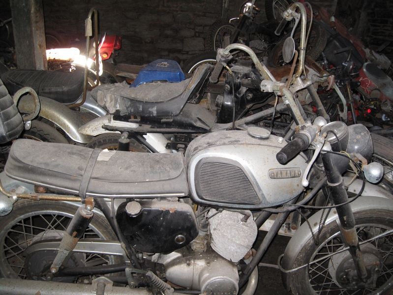 motorcyclegraveyard7