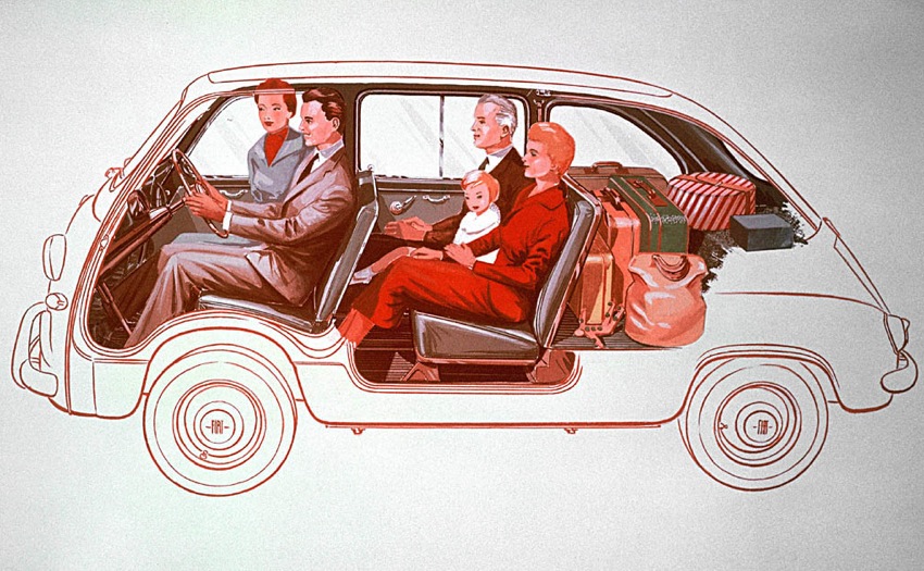 multipla