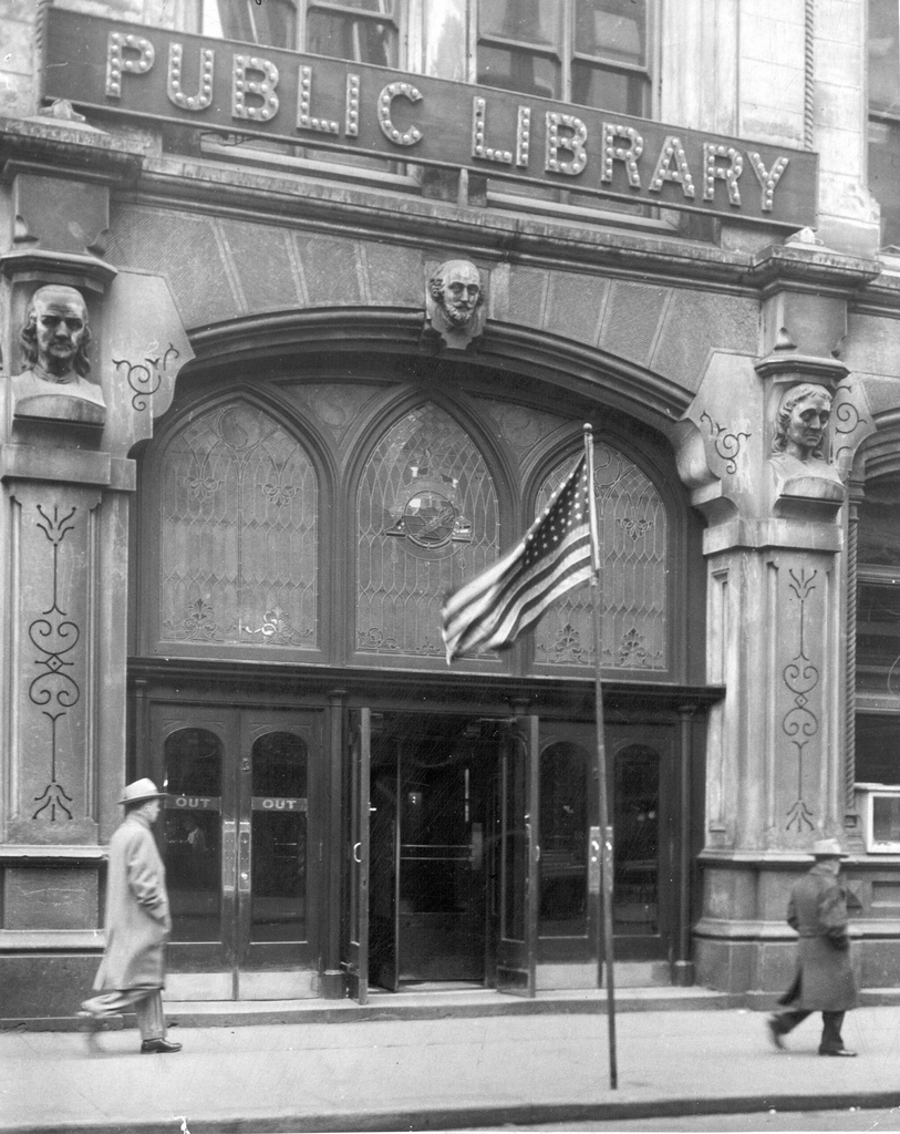 oldcincinnatilibrary1