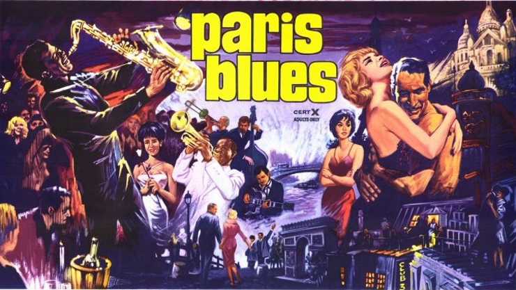 parisblues