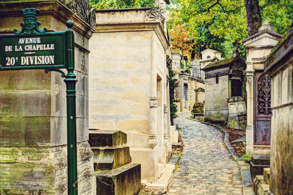 perelachaise_Fotor