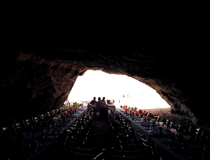 secret-sea-cave-dinner-ca-coast